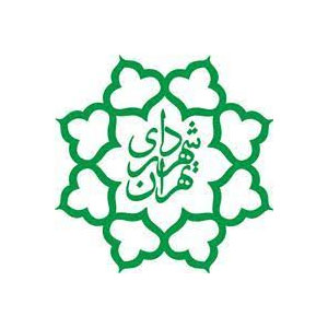 معاونت فرهنگی شهرداری تهران