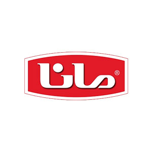 شرکت صنایع غذایی مانا