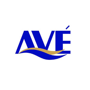اوه Ave